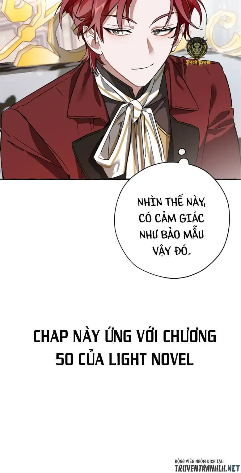 Chapter 59 - Image 54