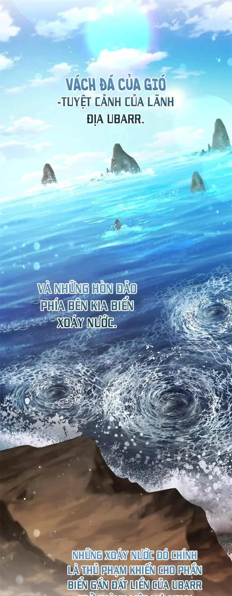 Chapter 59 - Image 7
