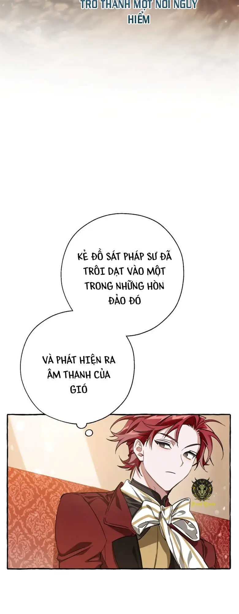 Chapter 59 - Image 8