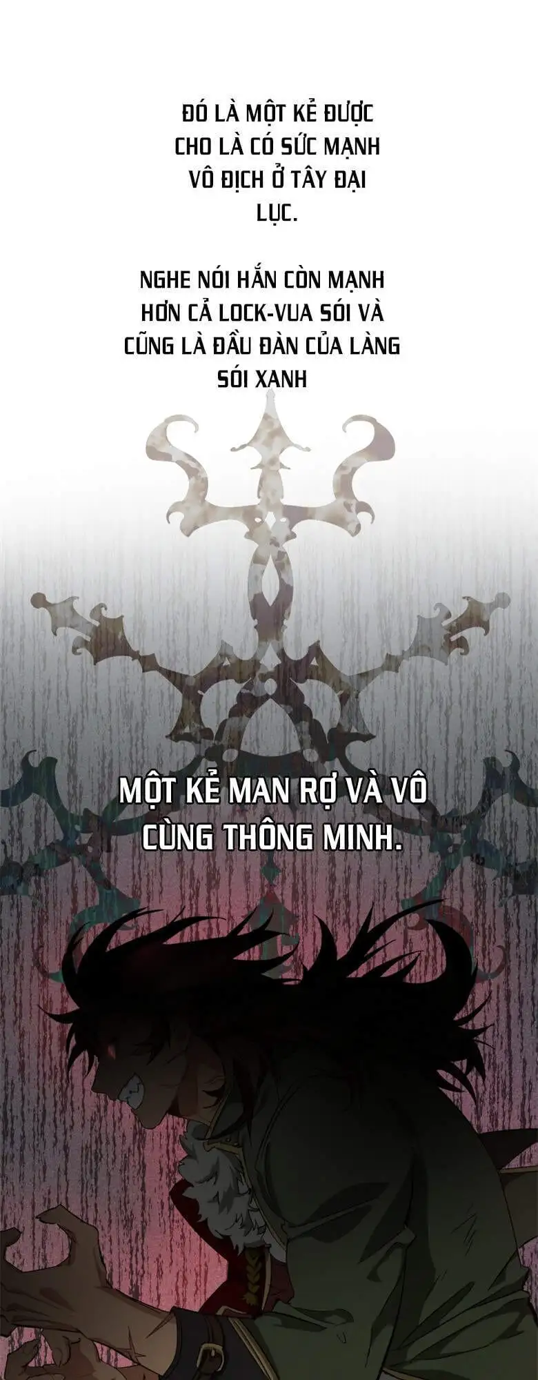 Chapter 59 - Image 9