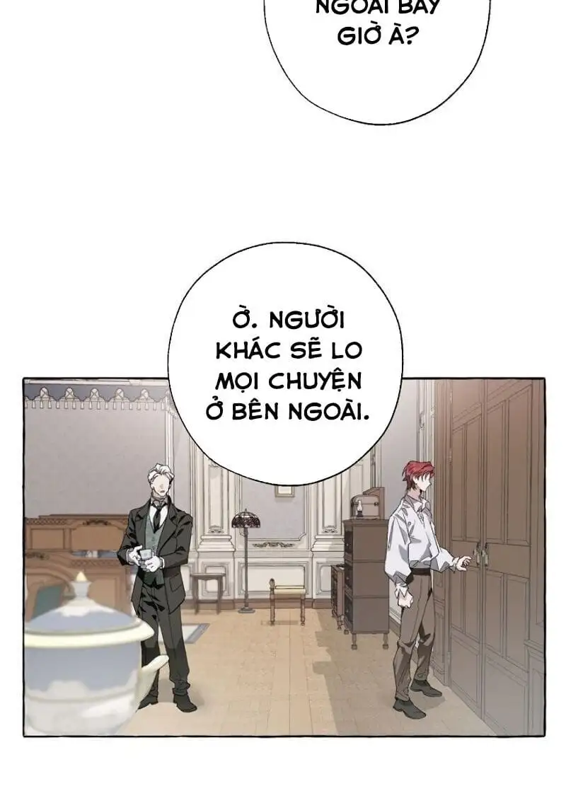 Chapter 6 - Image 1