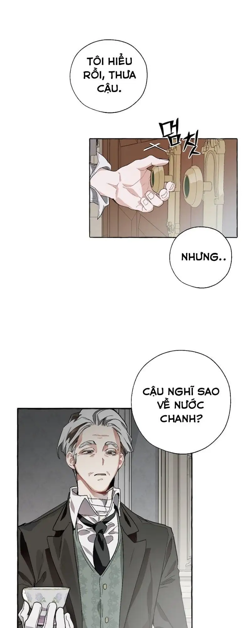 Chapter 6 - Image 2