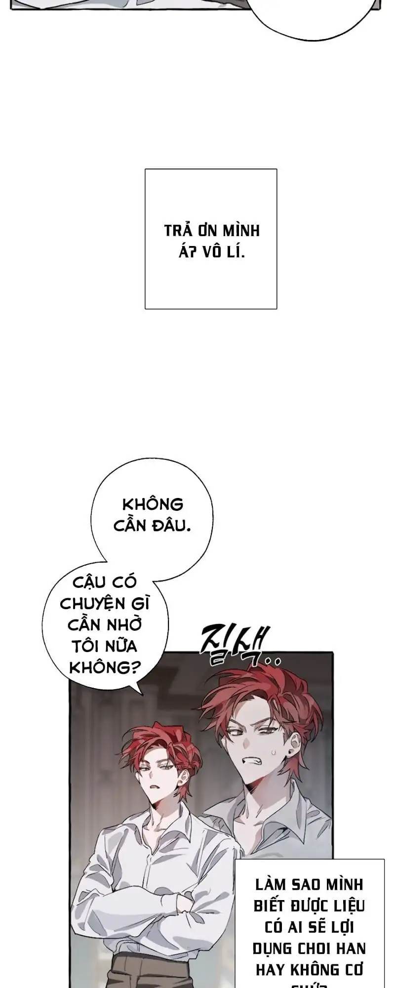 Chapter 6 - Image 11