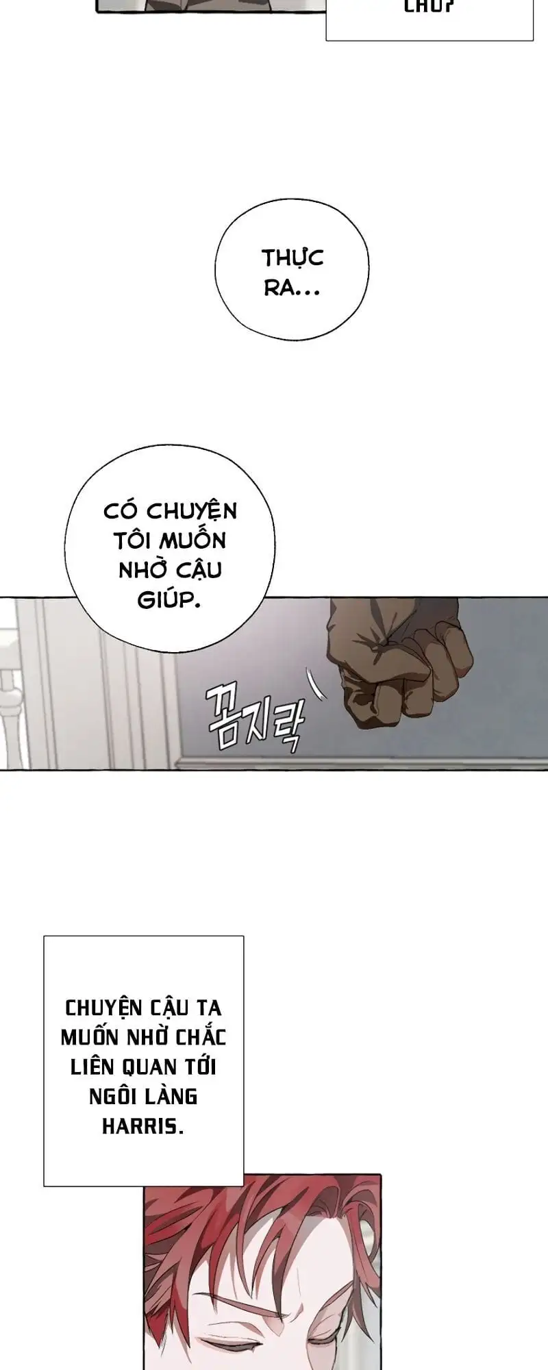 Chapter 6 - Image 12