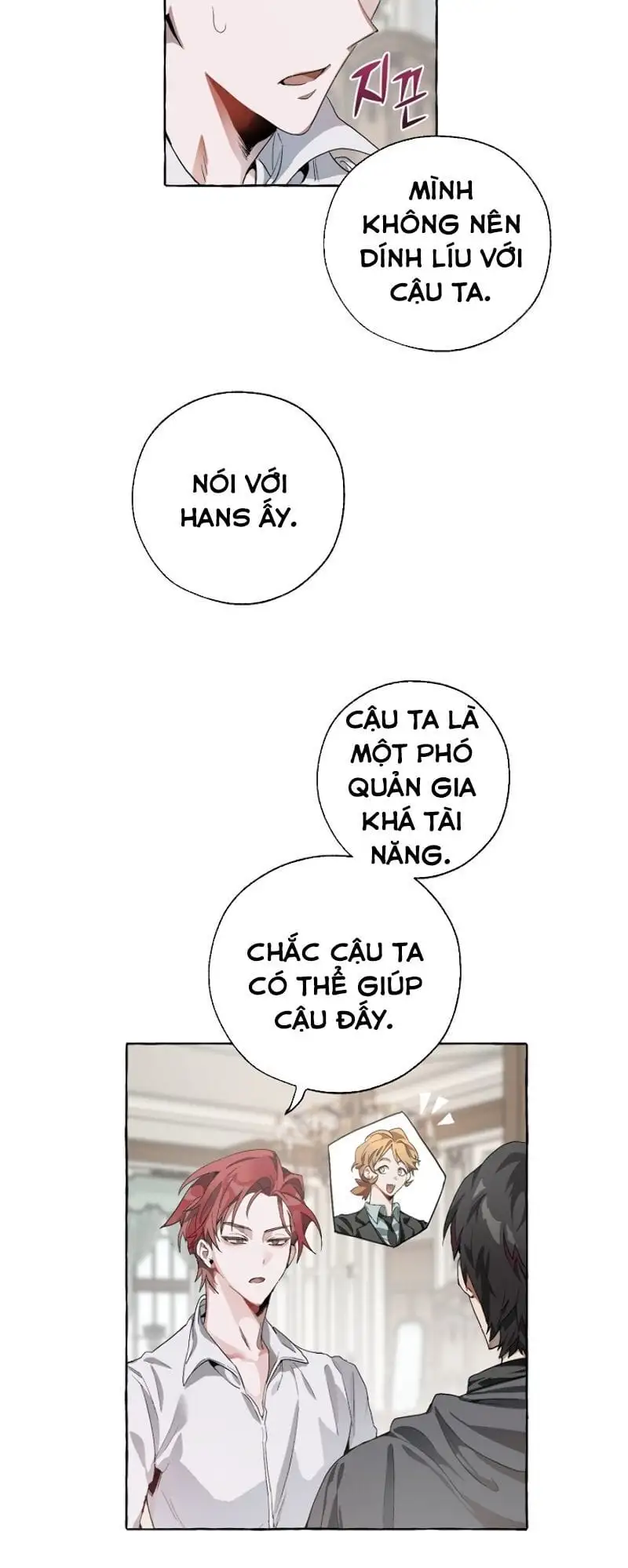 Chapter 6 - Image 13