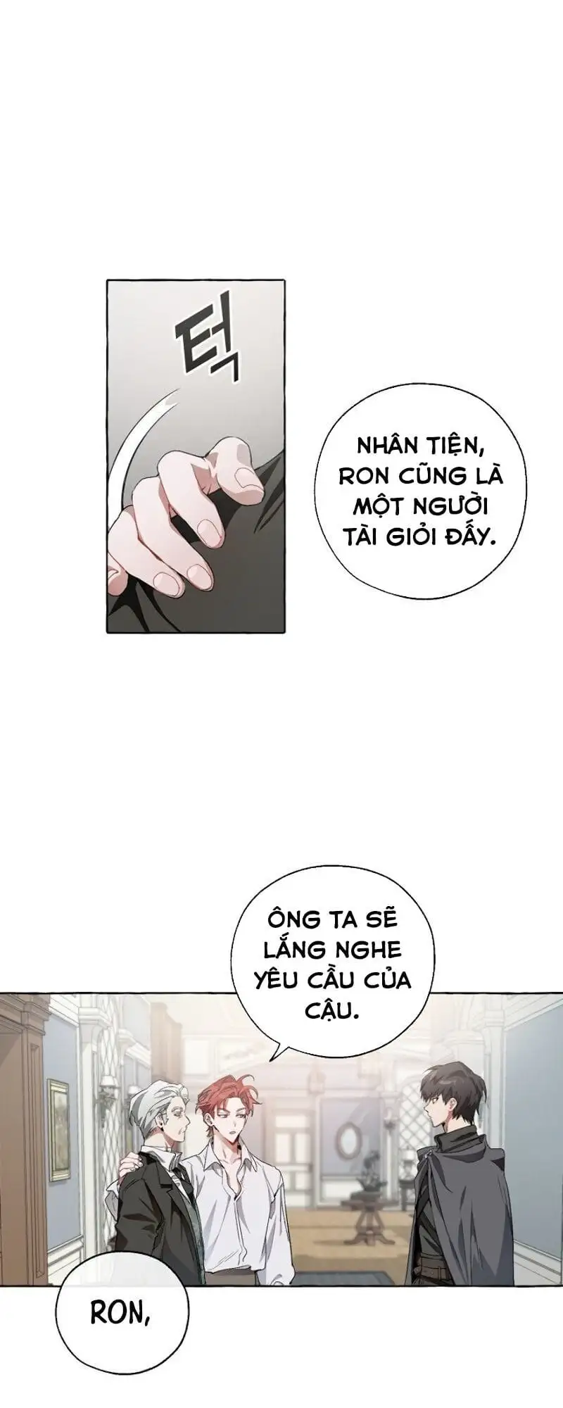Chapter 6 - Image 14