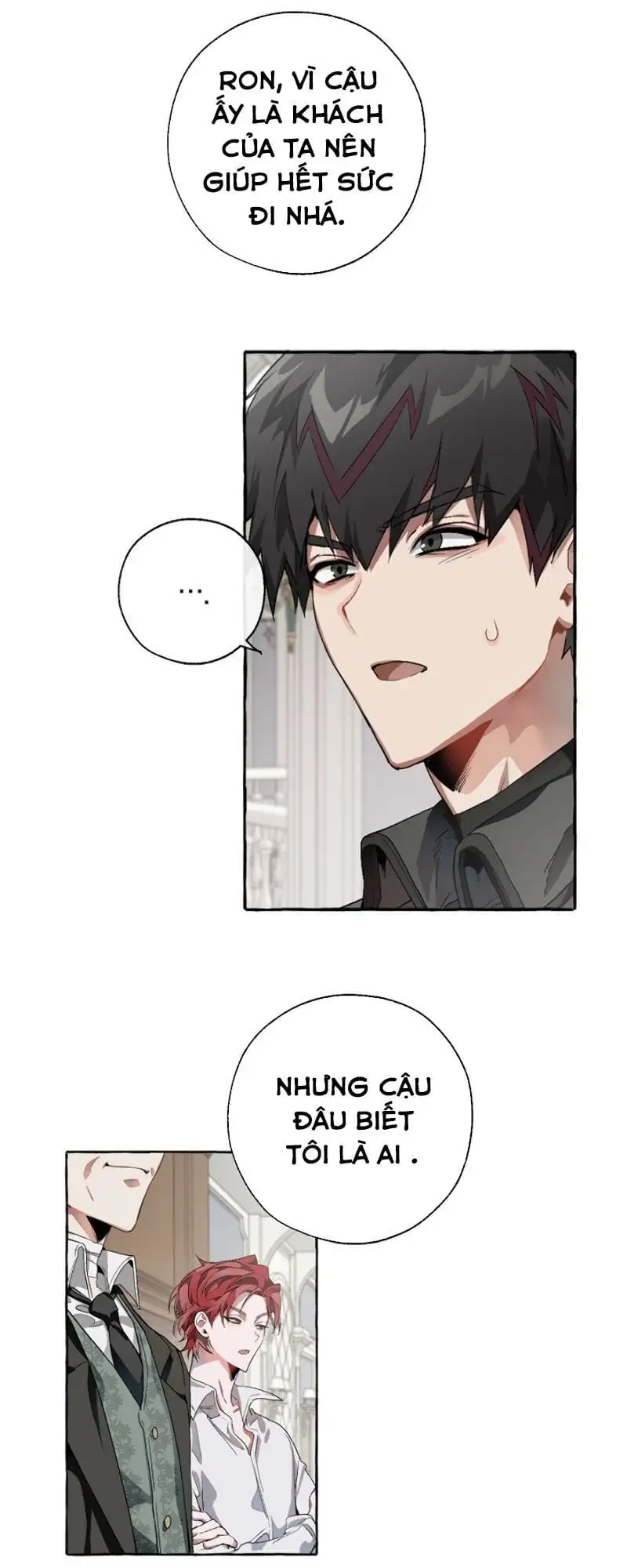 Chapter 6 - Image 15