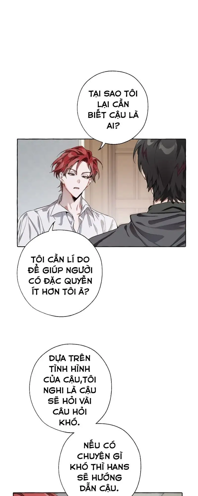 Chapter 6 - Image 16
