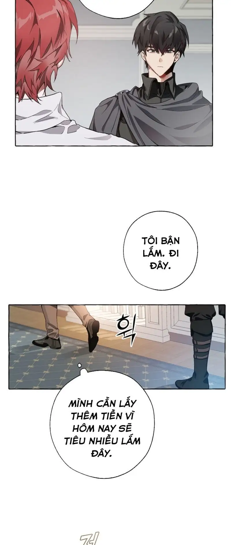 Chapter 6 - Image 17