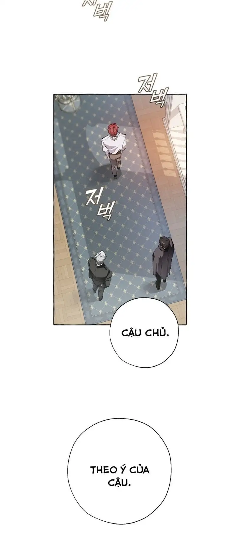 Chapter 6 - Image 18