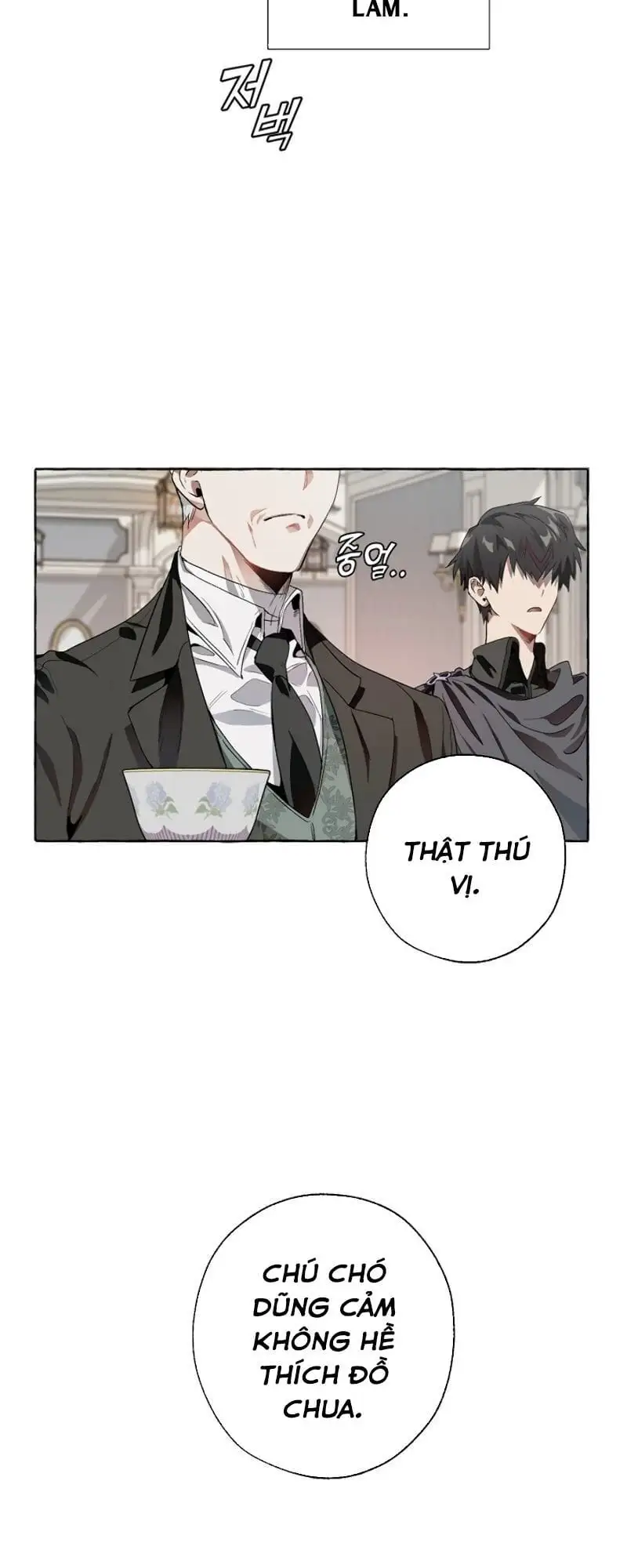 Chapter 6 - Image 20