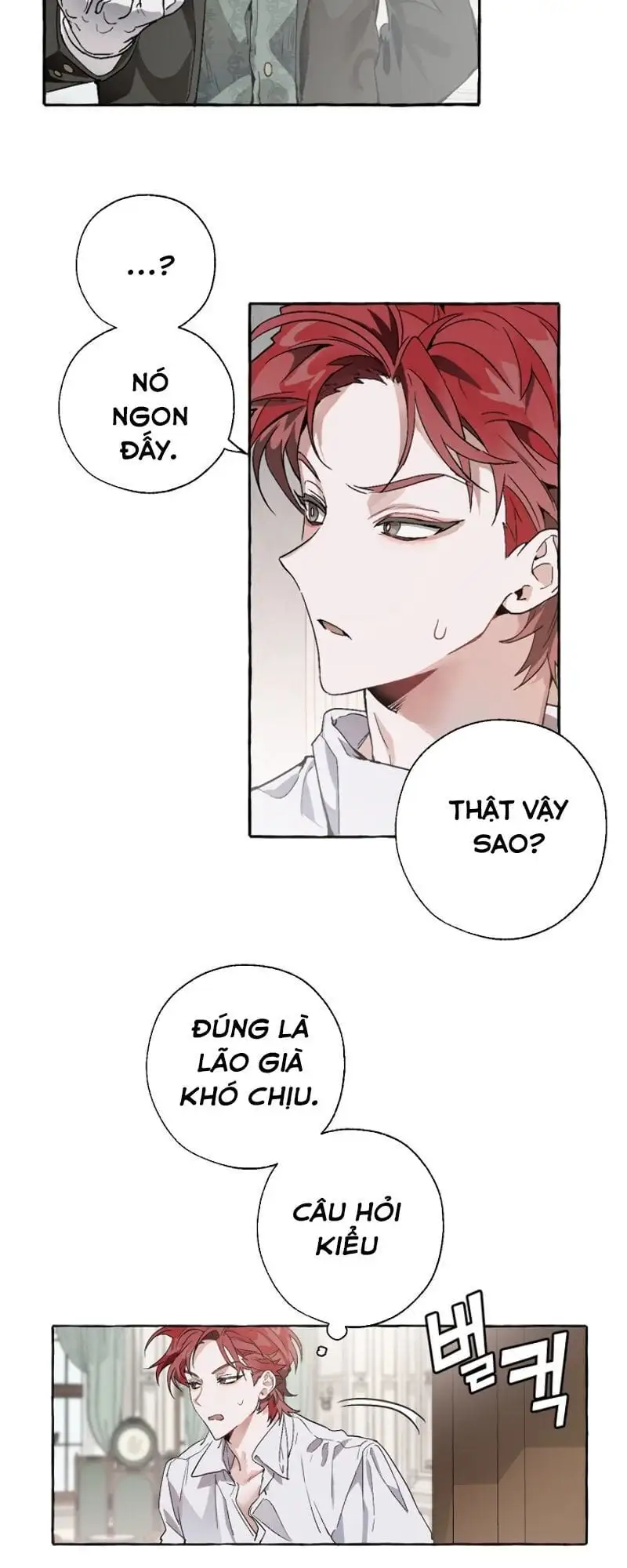 Chapter 6 - Image 3