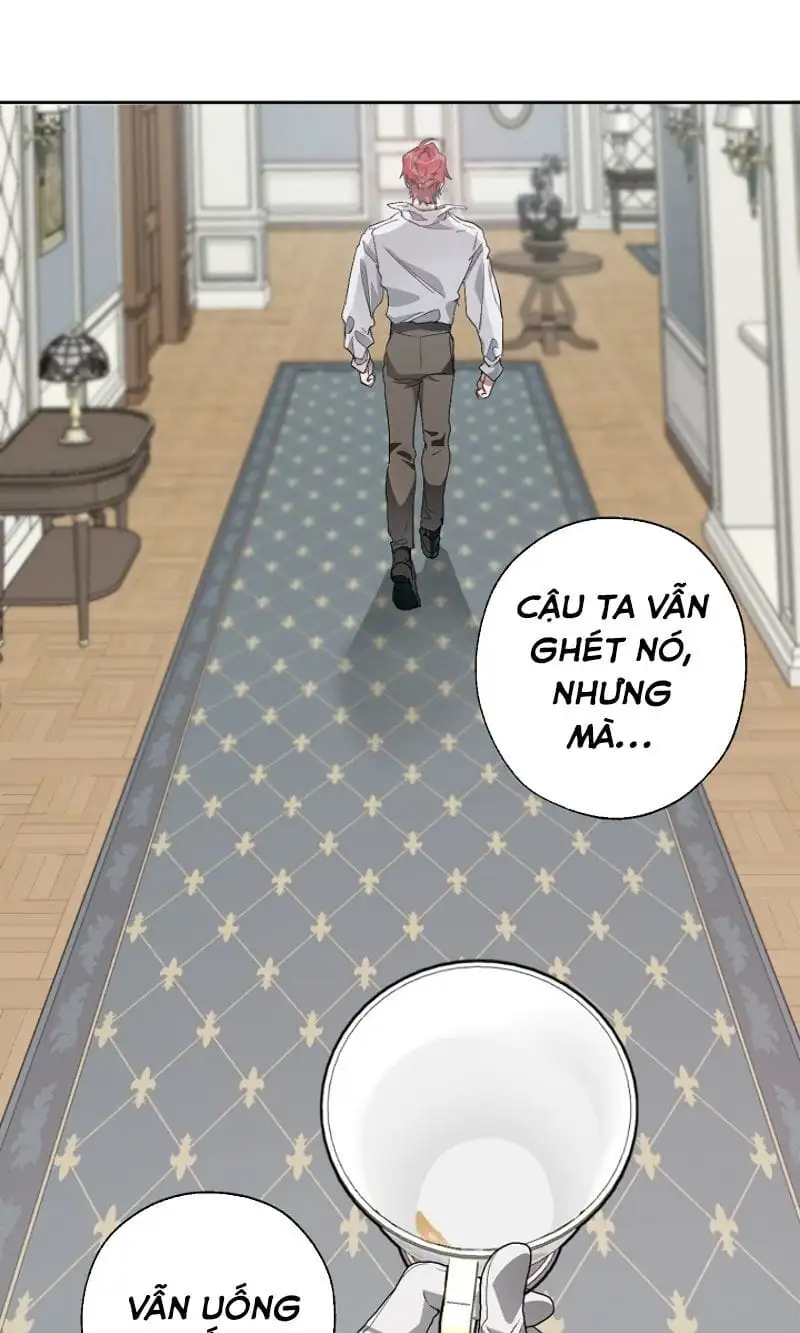 Chapter 6 - Image 21