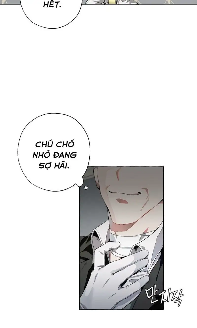Chapter 6 - Image 22
