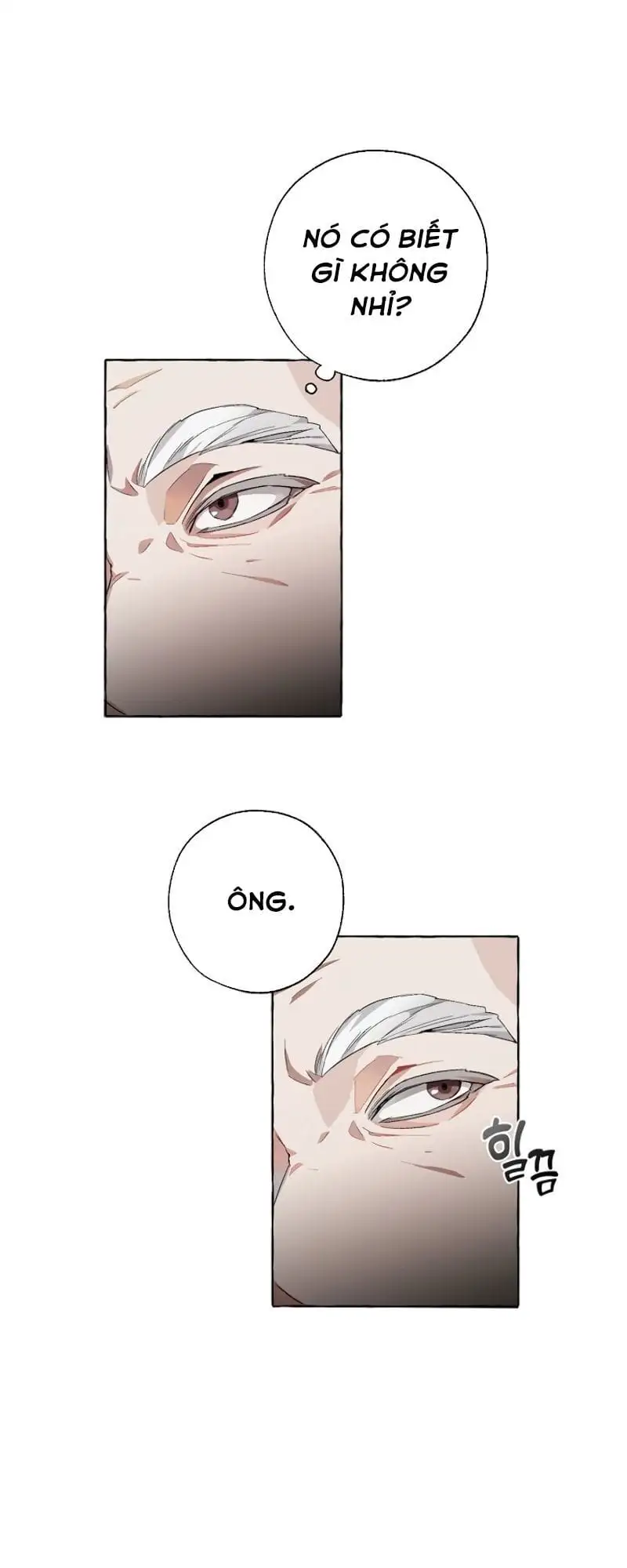 Chapter 6 - Image 23