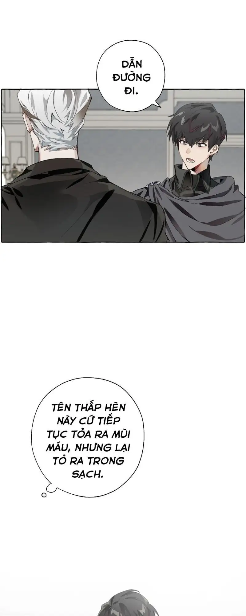 Chapter 6 - Image 24