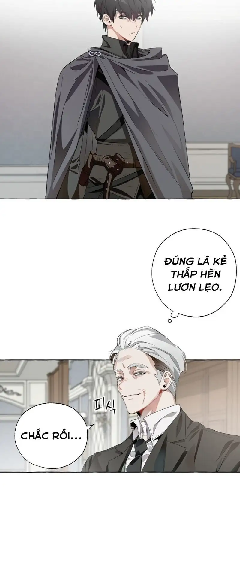 Chapter 6 - Image 25