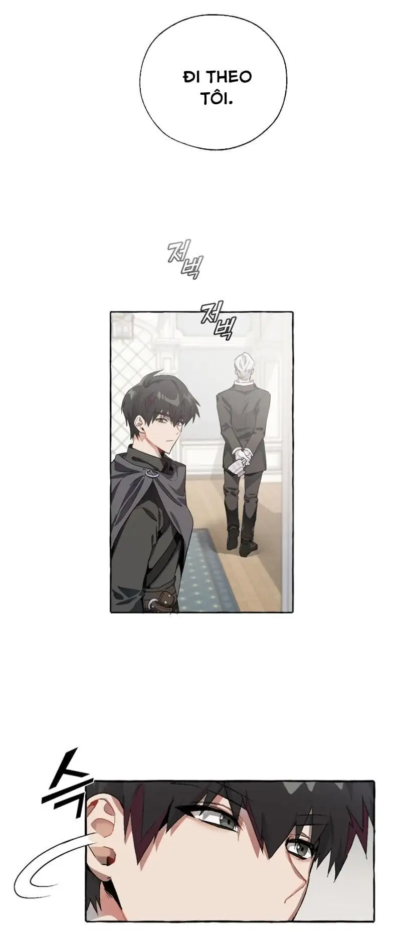 Chapter 6 - Image 26