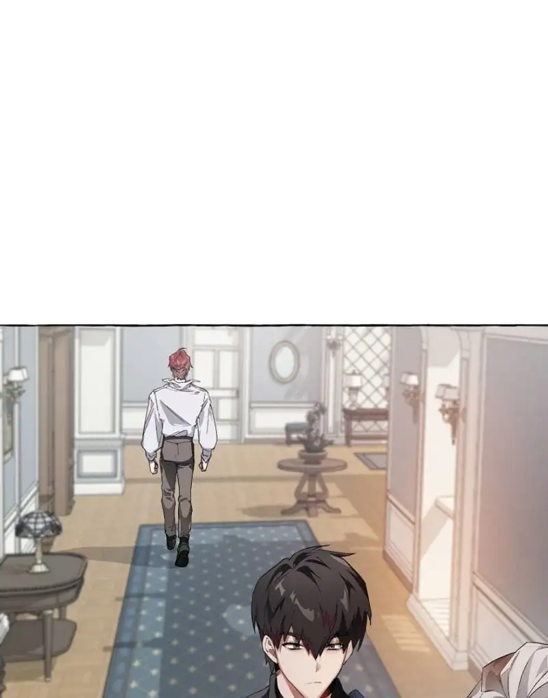 Chapter 6 - Image 27