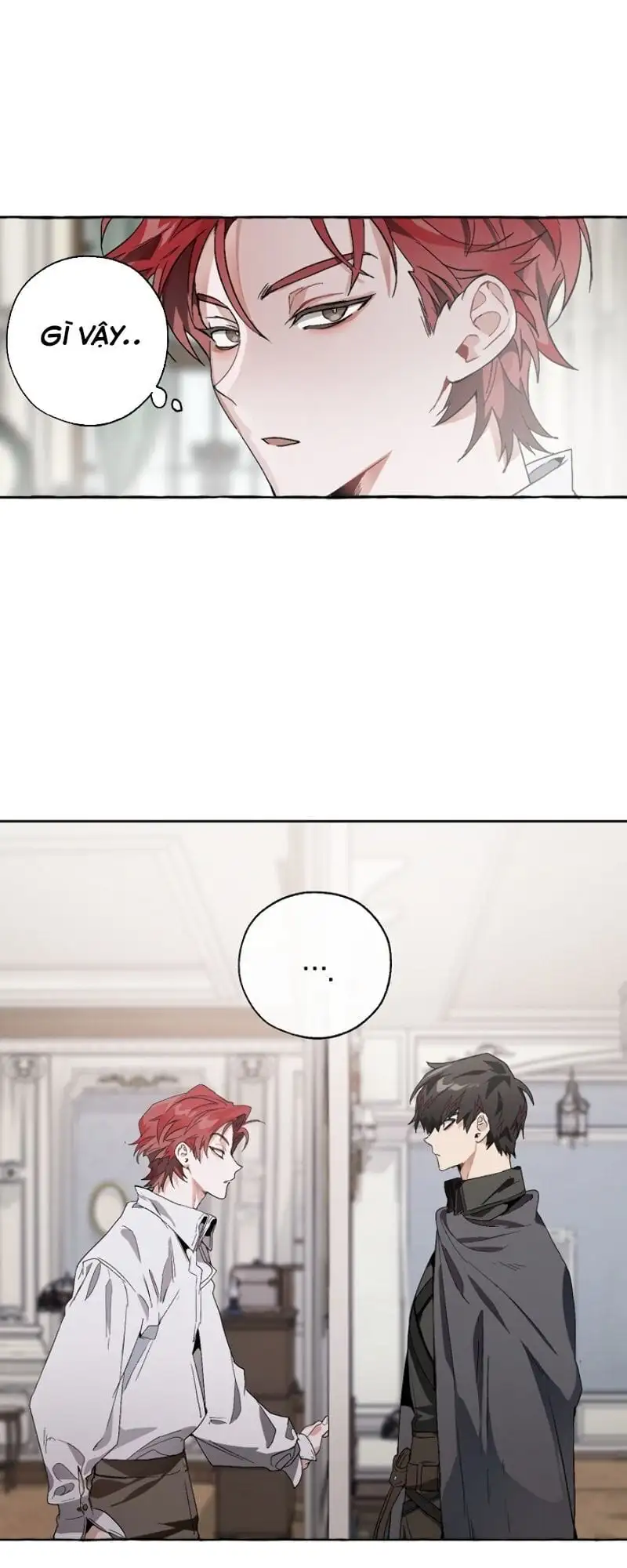Chapter 6 - Image 4