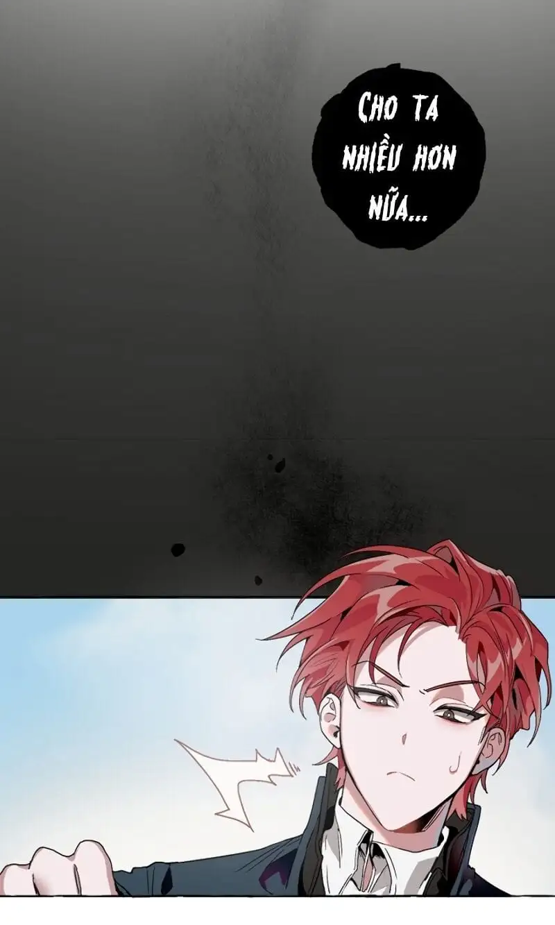 Chapter 6 - Image 32