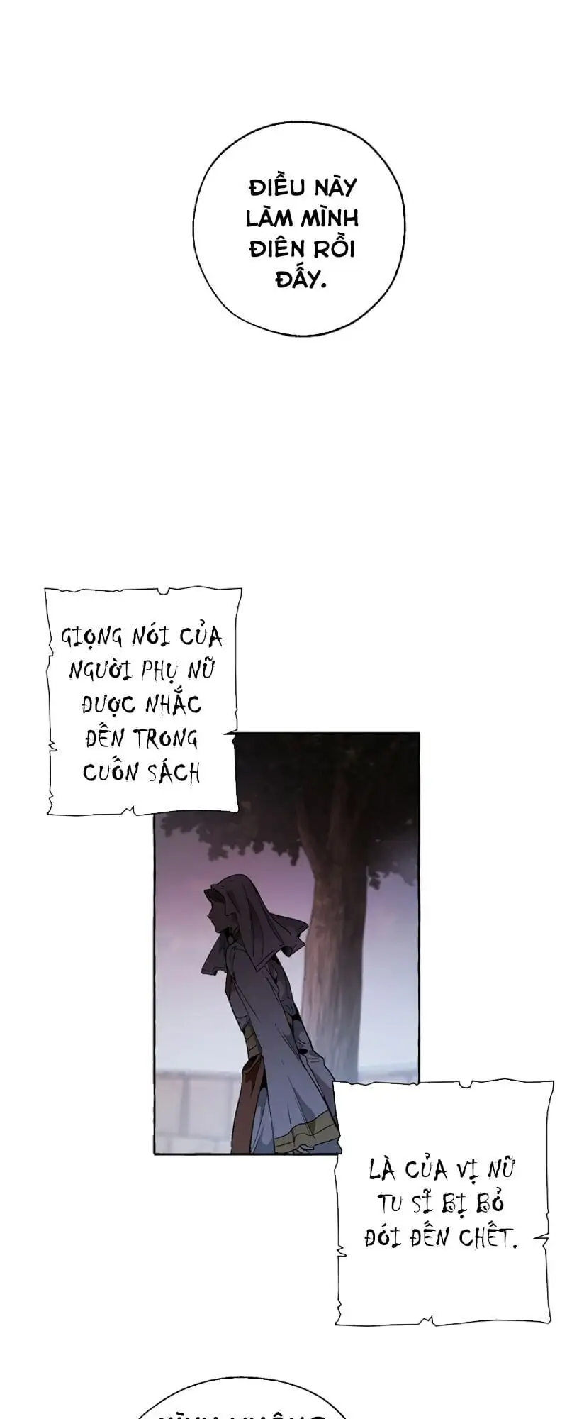 Chapter 6 - Image 33