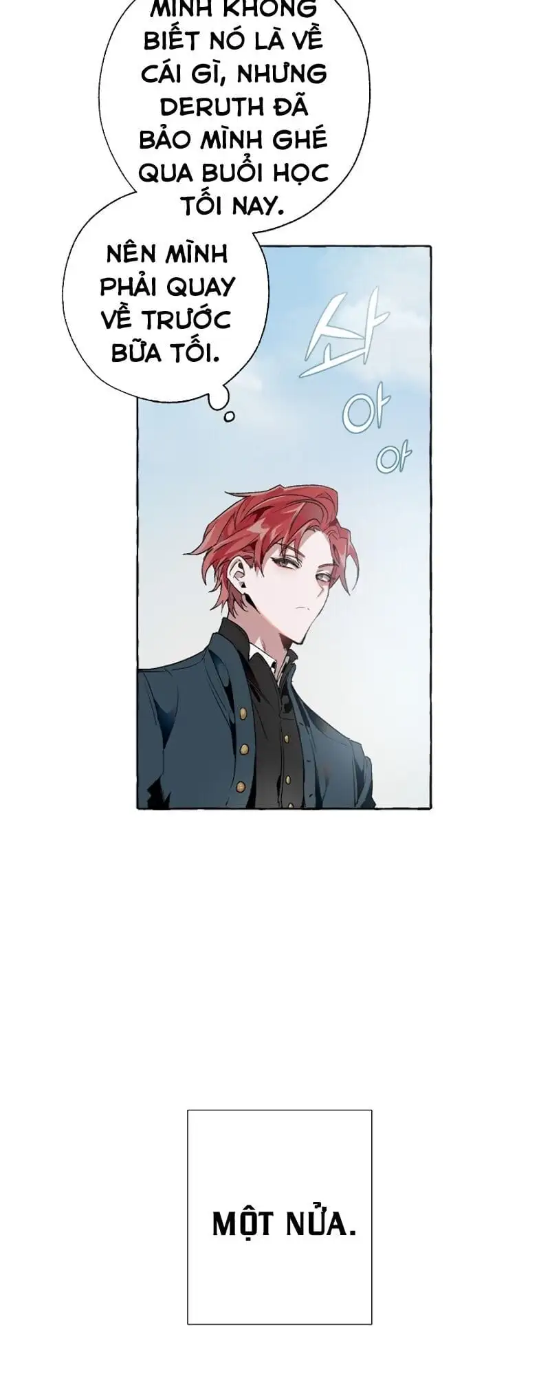 Chapter 6 - Image 34