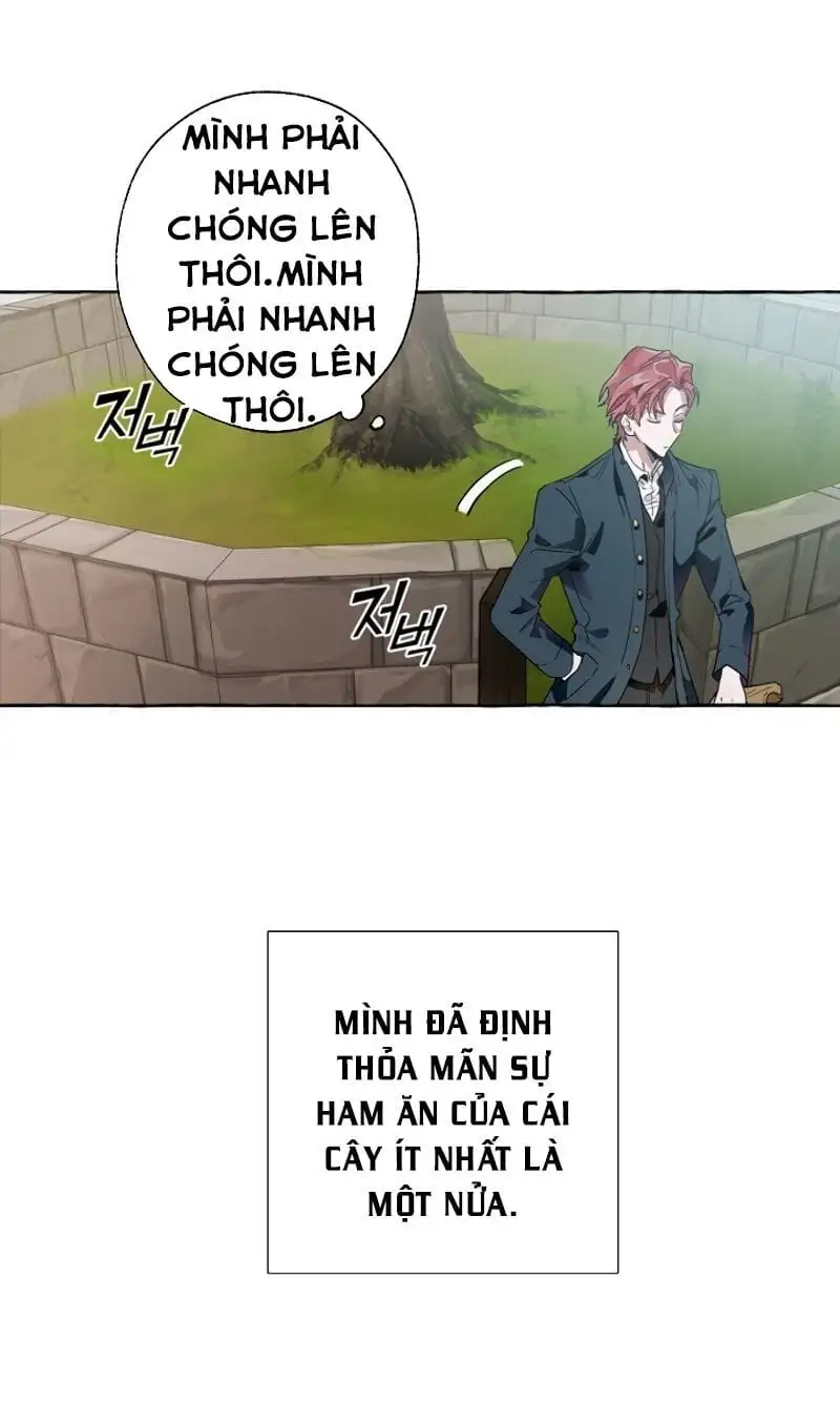 Chapter 6 - Image 35