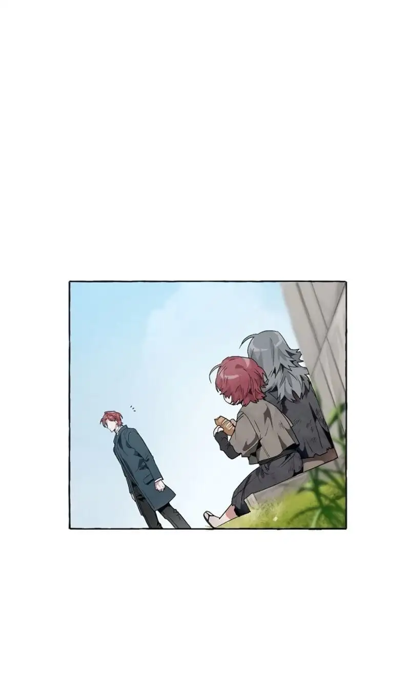 Chapter 6 - Image 36