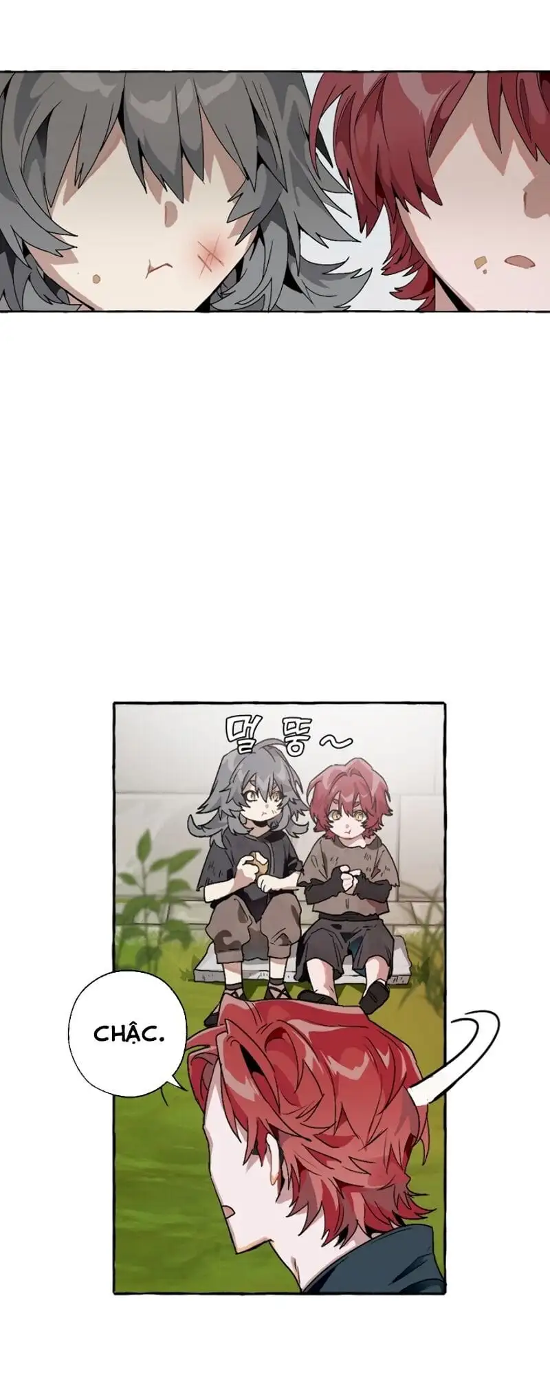 Chapter 6 - Image 37