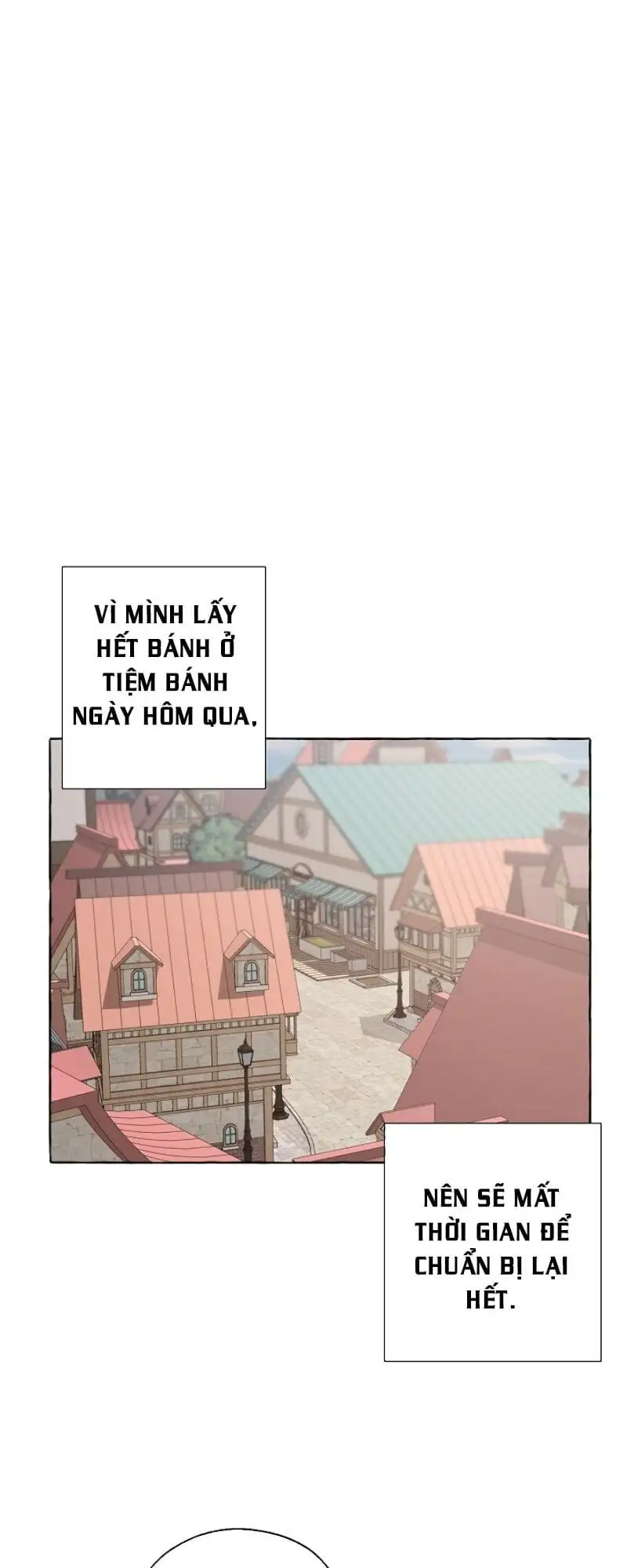 Chapter 6 - Image 39