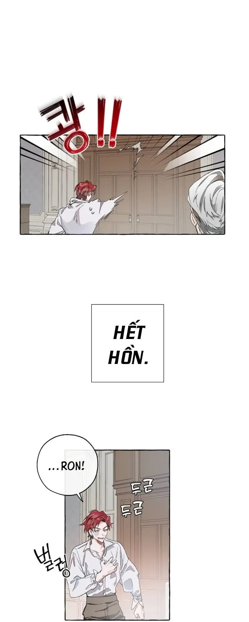 Chapter 6 - Image 5