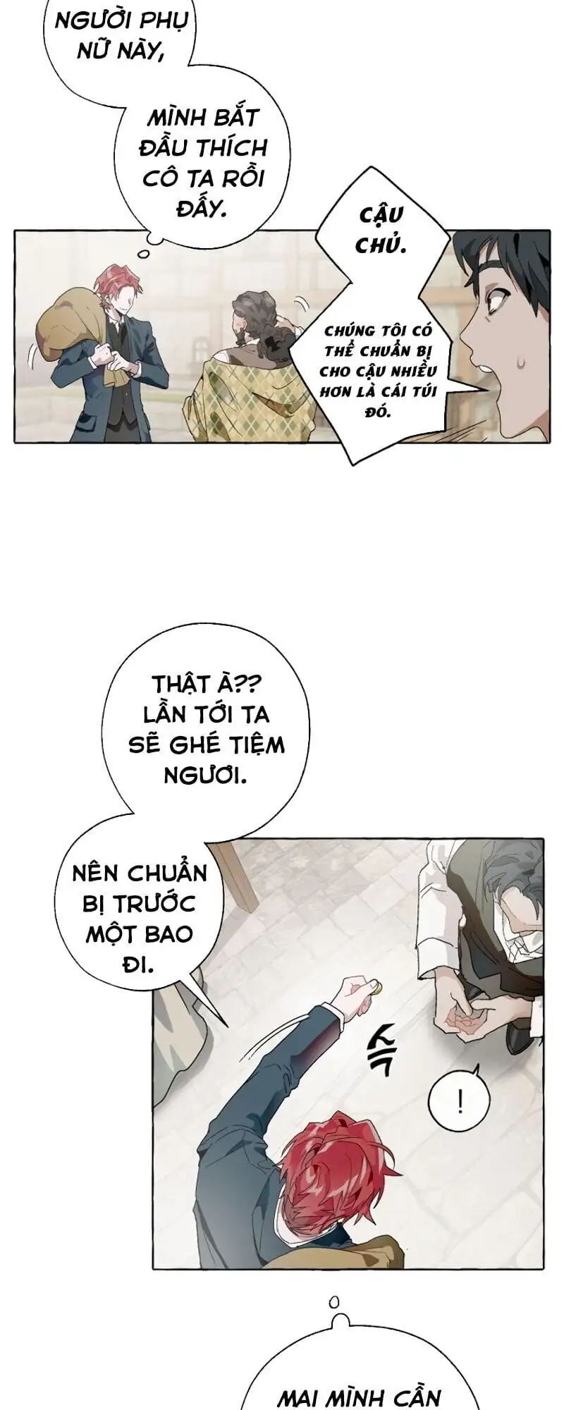 Chapter 6 - Image 44