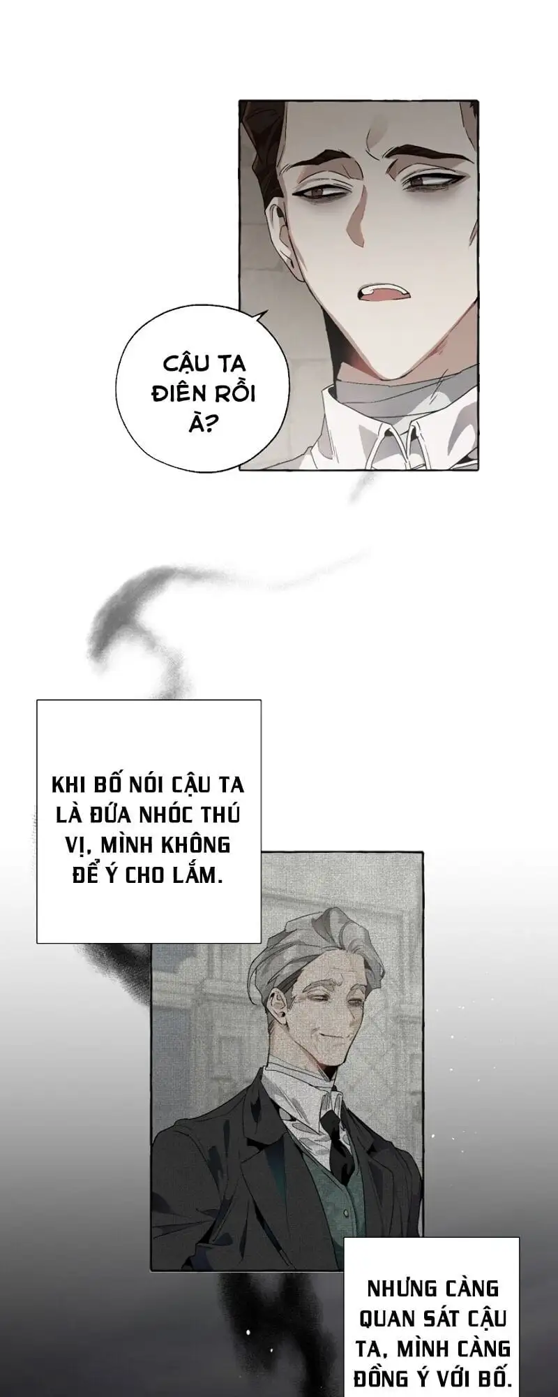 Chapter 6 - Image 47