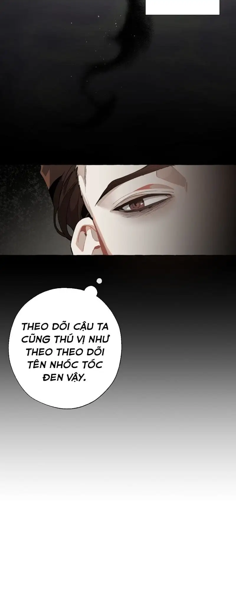 Chapter 6 - Image 48