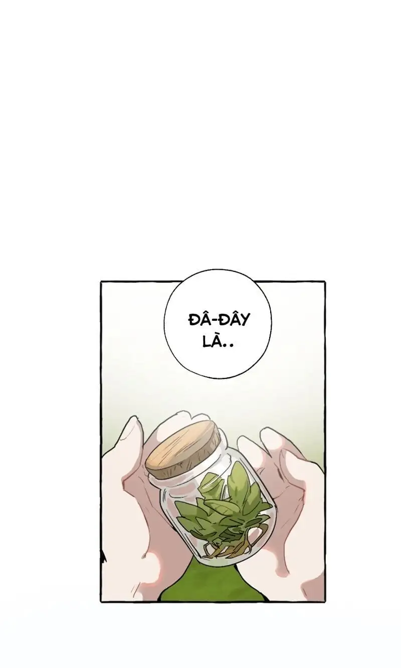 Chapter 6 - Image 49