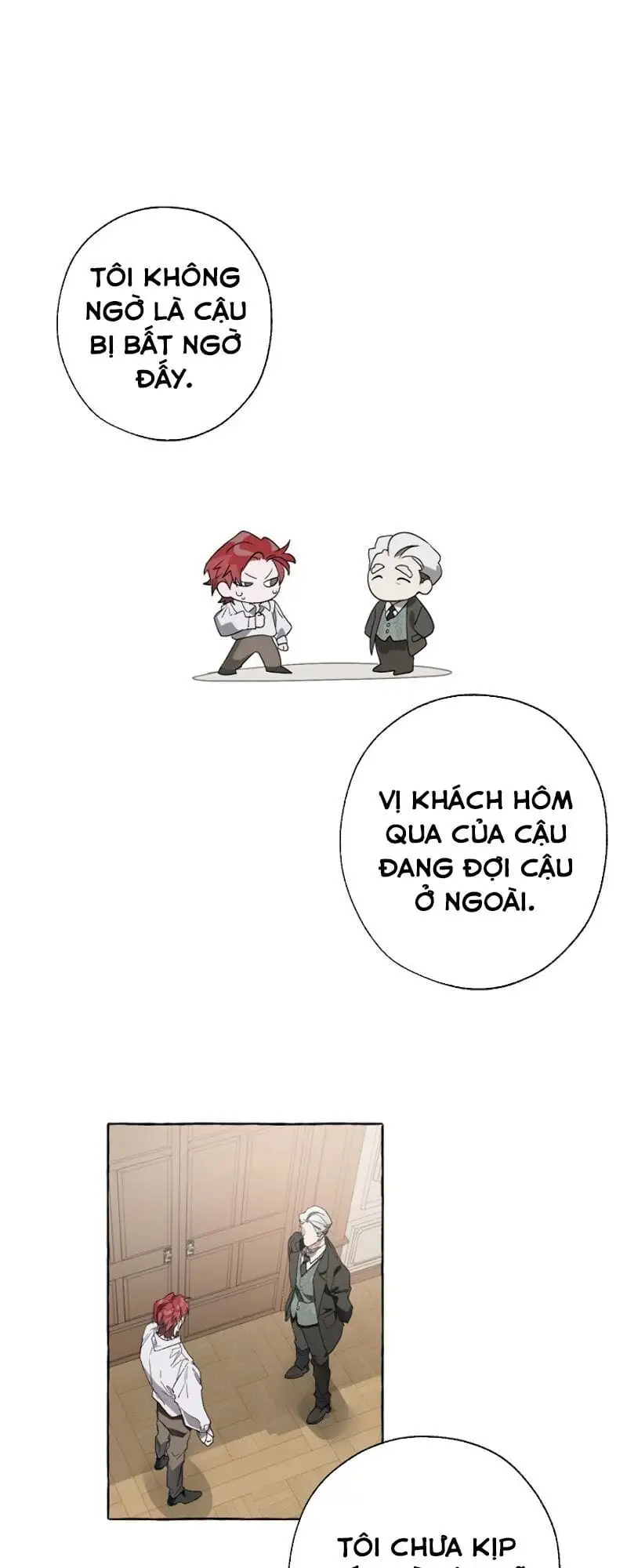 Chapter 6 - Image 6