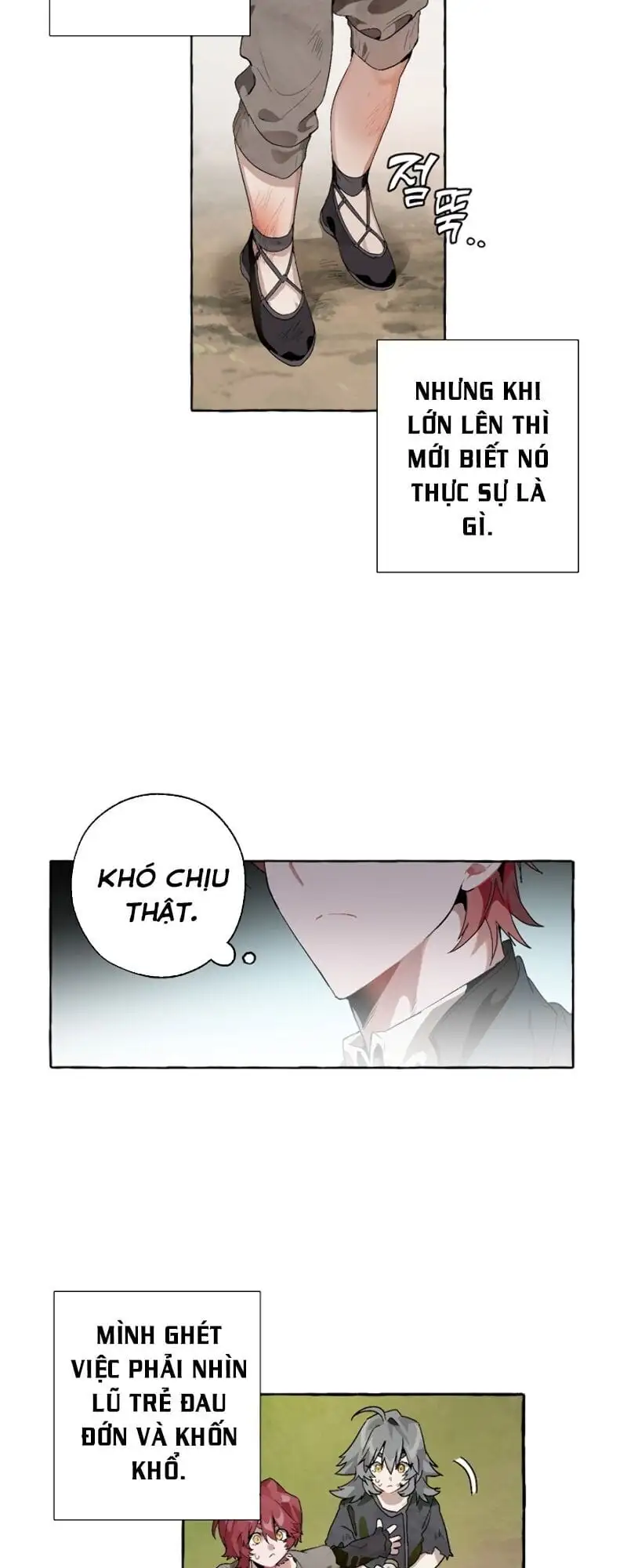 Chapter 6 - Image 53