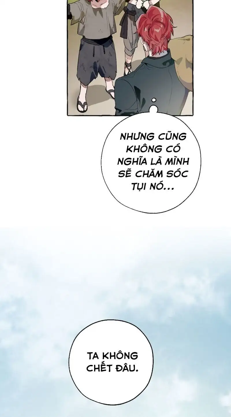 Chapter 6 - Image 54