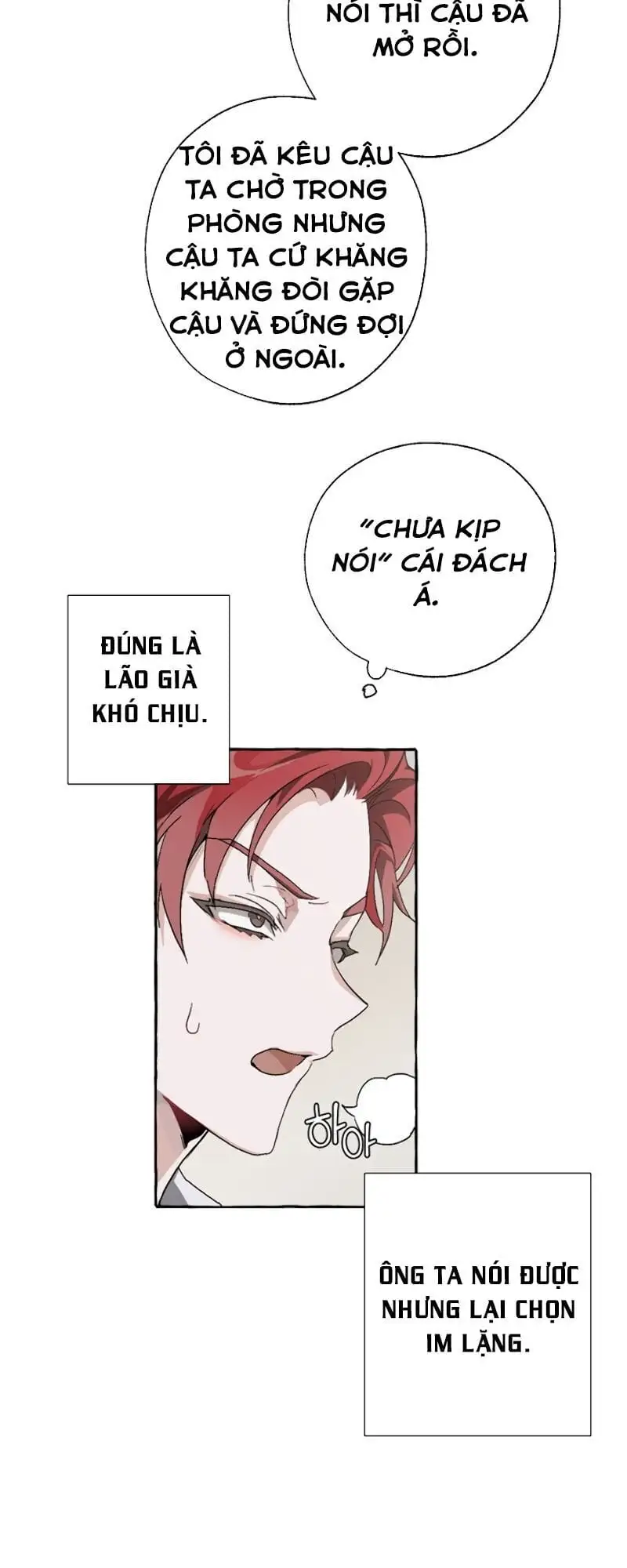 Chapter 6 - Image 7