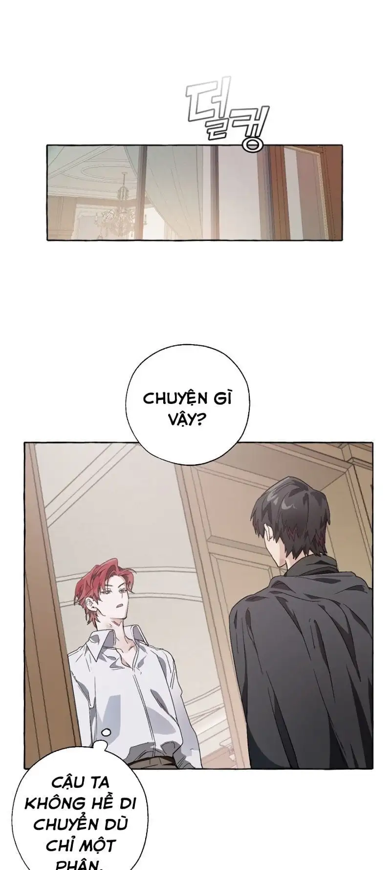 Chapter 6 - Image 8