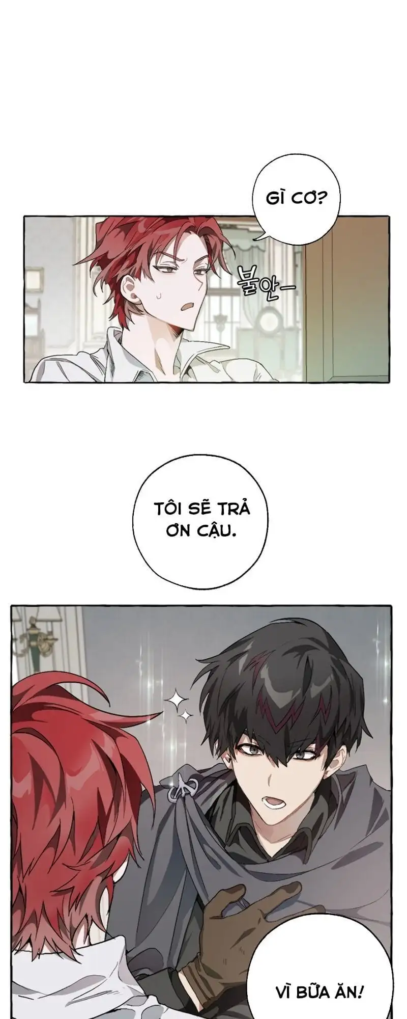 Chapter 6 - Image 10