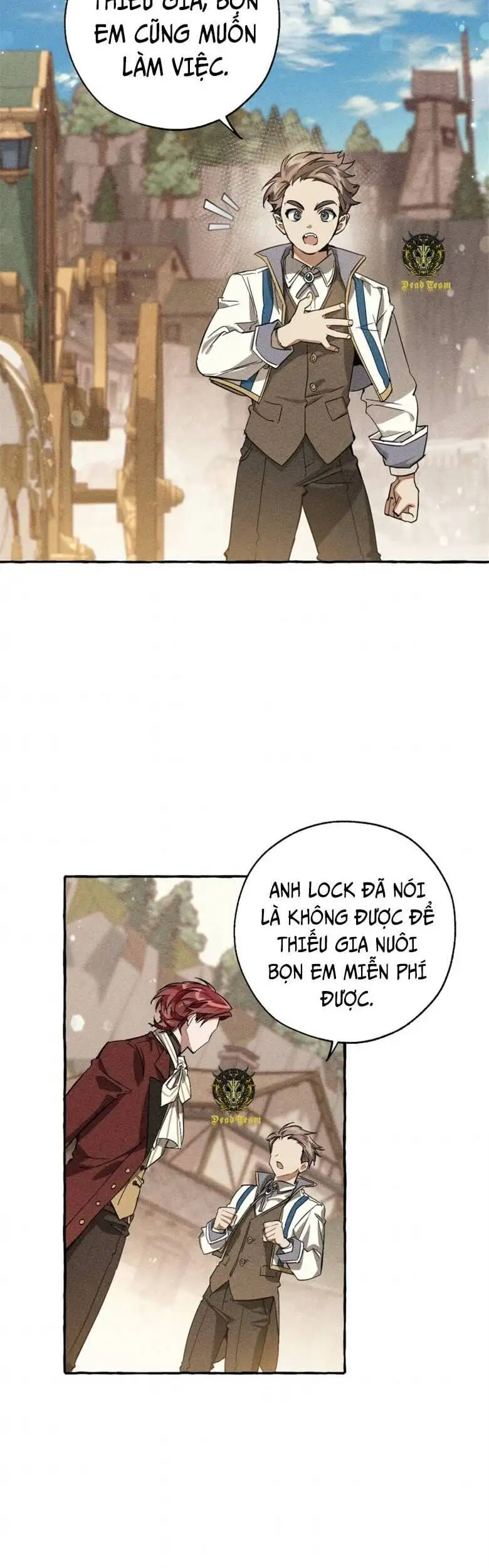 Chapter 60 - Image 2
