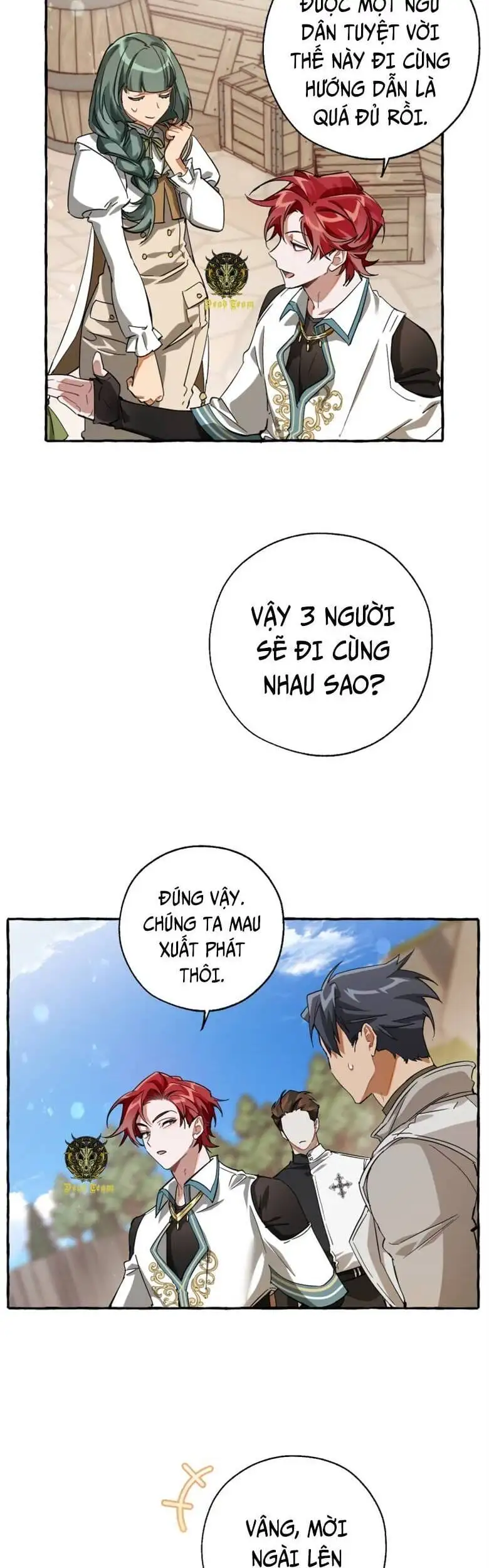 Chapter 60 - Image 17