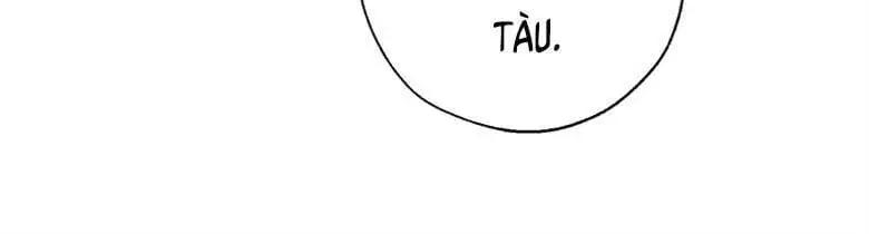 Chapter 60 - Image 18