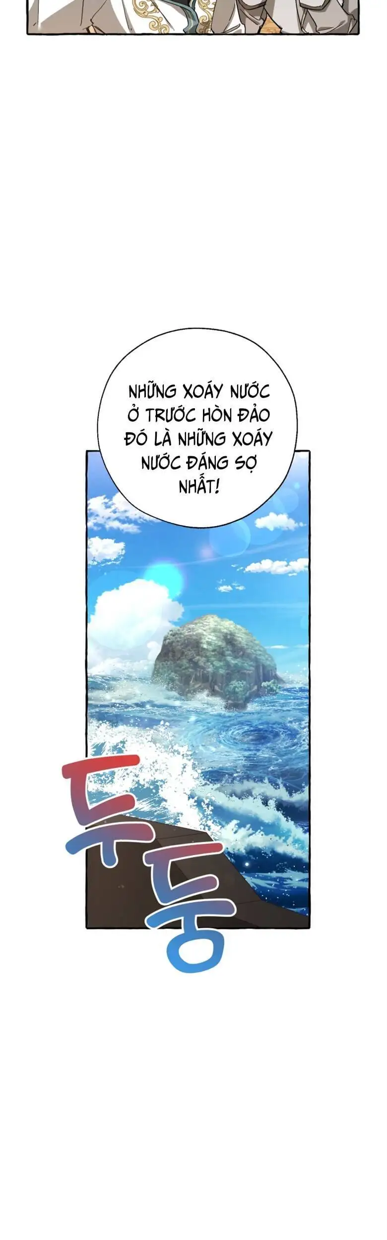 Chapter 60 - Image 30
