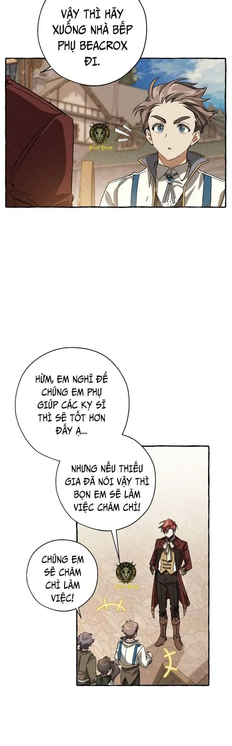 Chapter 60 - Image 4