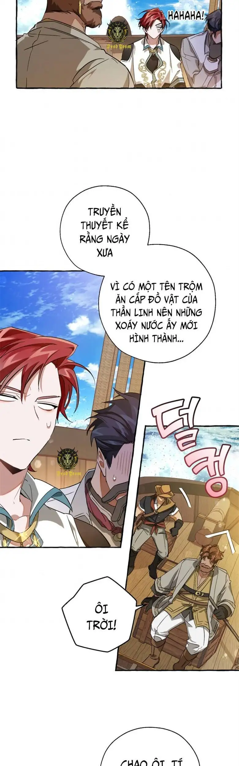 Chapter 60 - Image 34