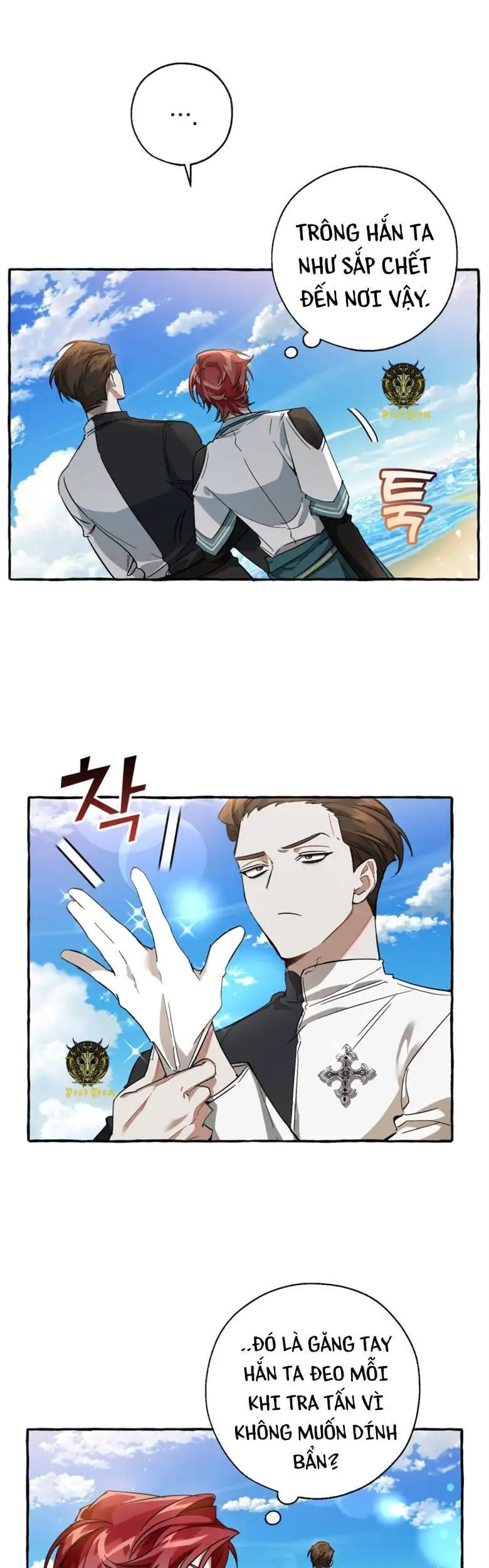 Chapter 60 - Image 40