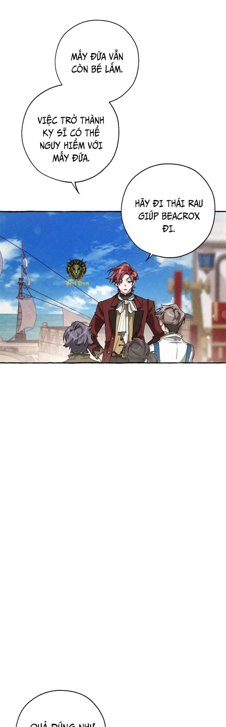 Chapter 60 - Image 5